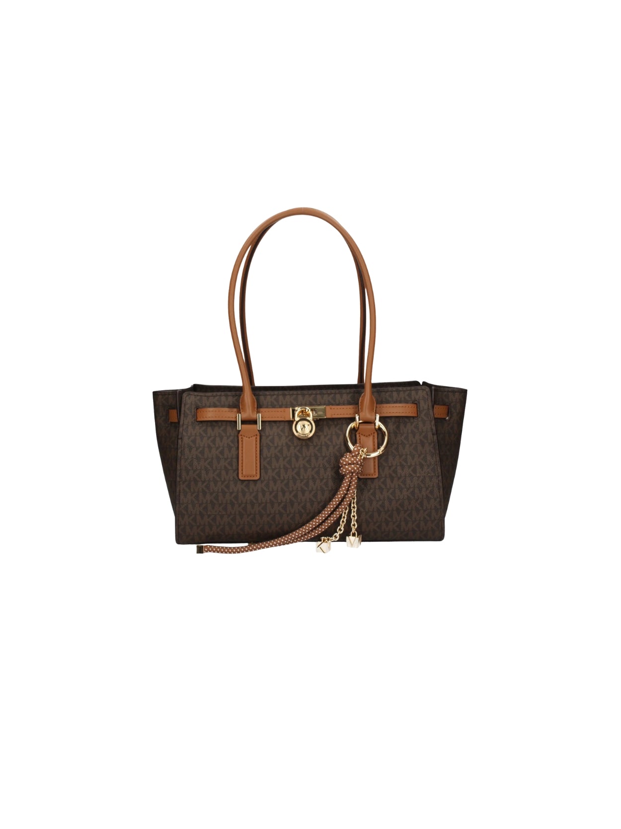 Borsa SHOULDER Michael Kors