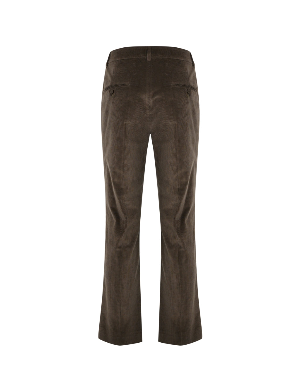 Pantaloni   Max Mara