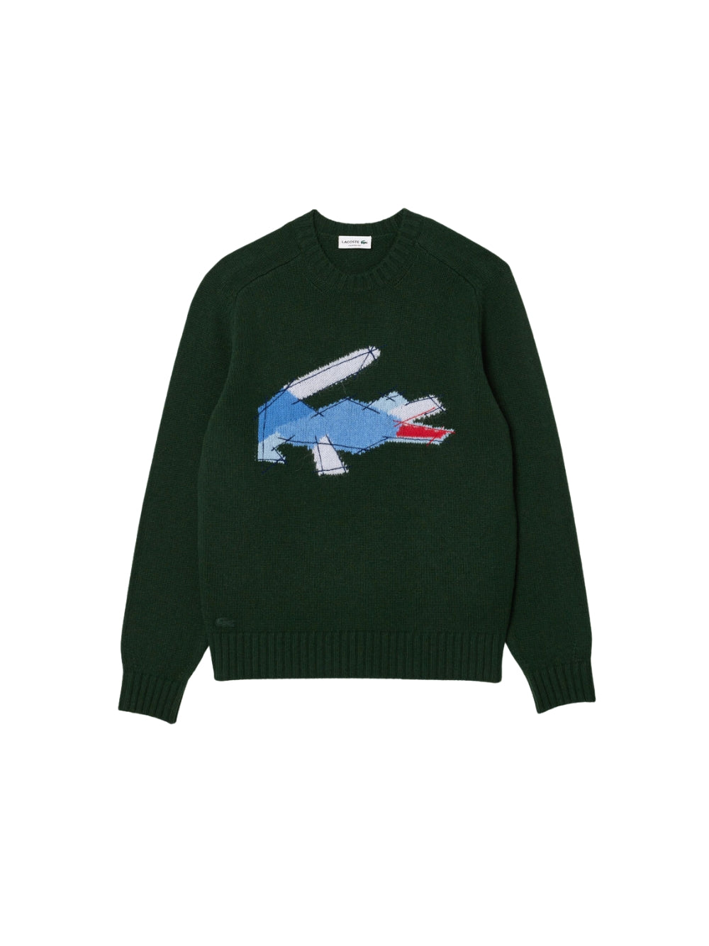 Maglione   Lacoste