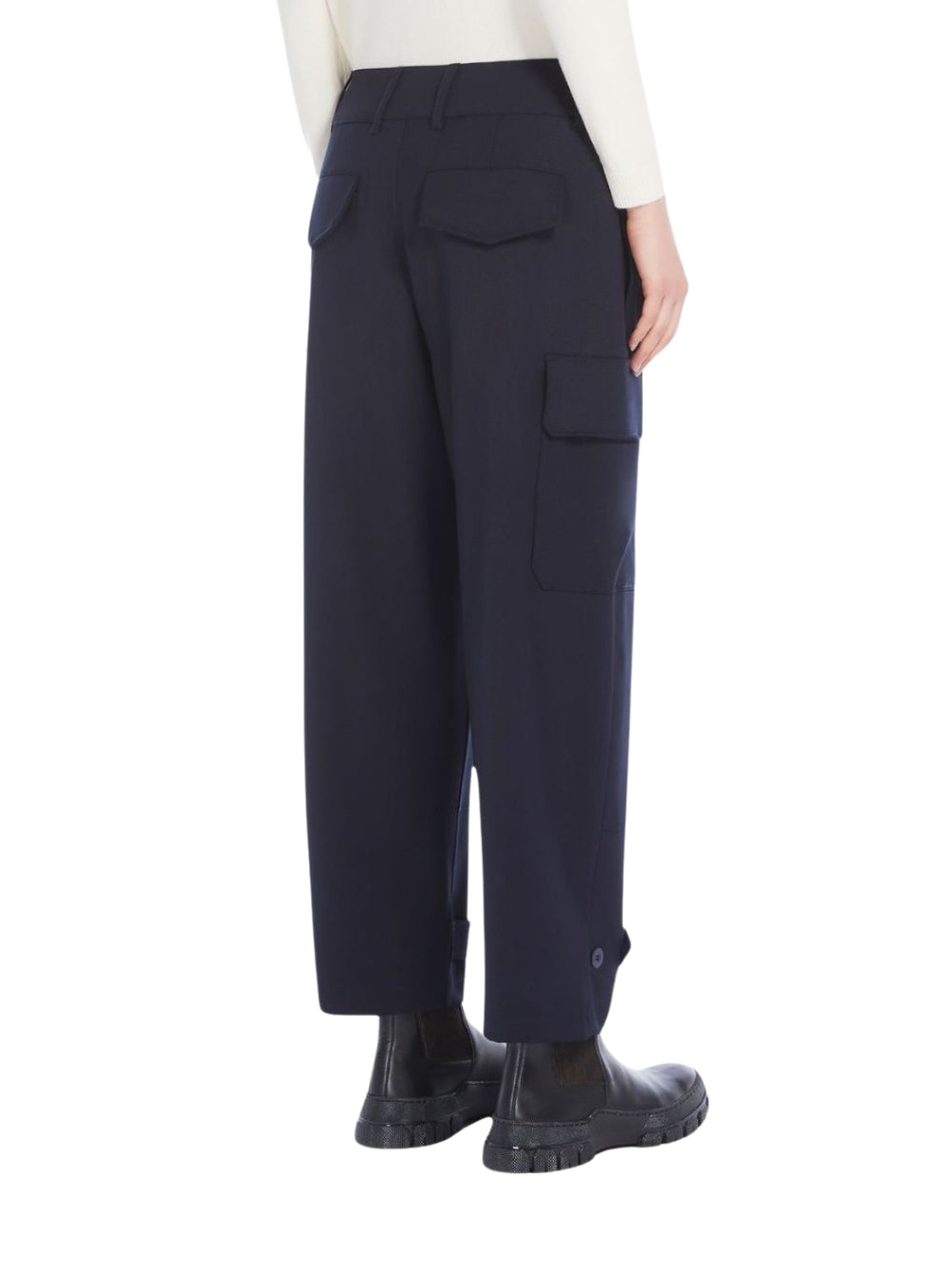 Pantaloni   Max Mara