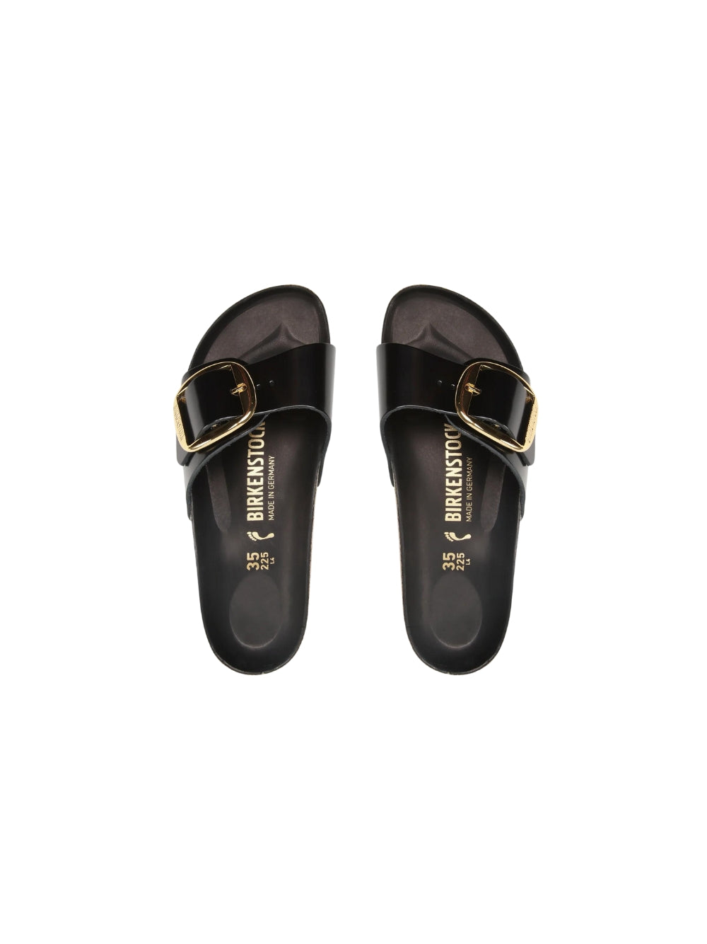 Sandali   Birkenstock