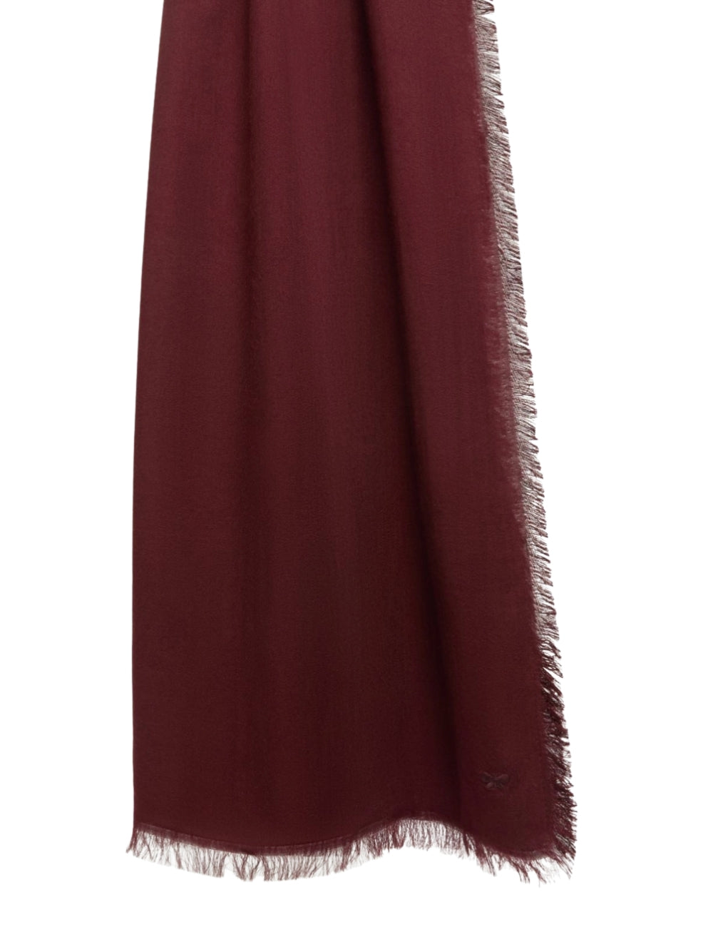 Stola Latino Max Mara