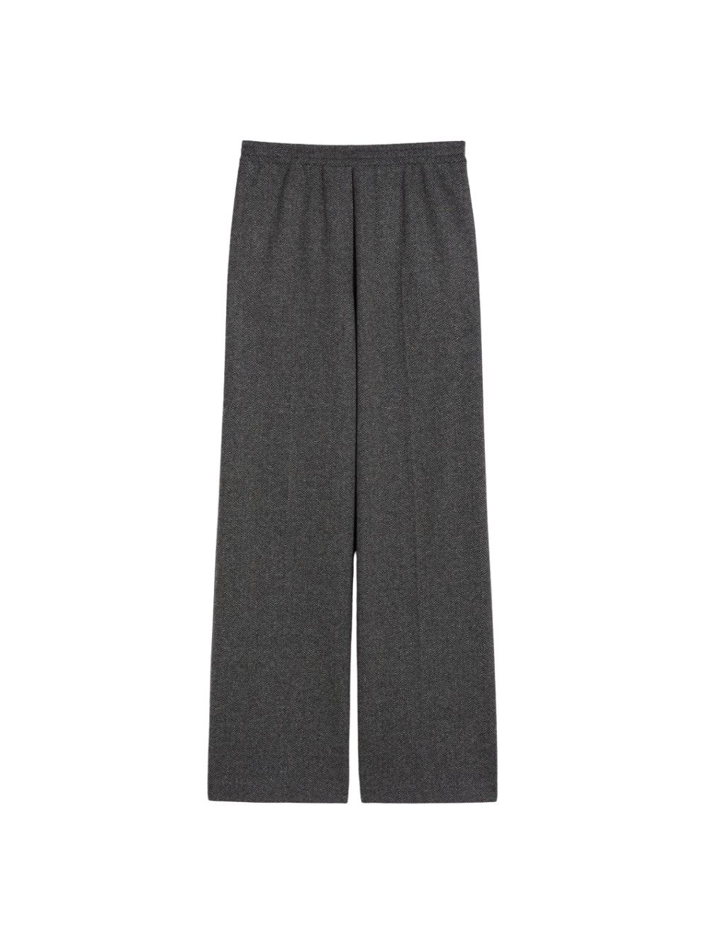 Pantaloni ZELMA Max Mara