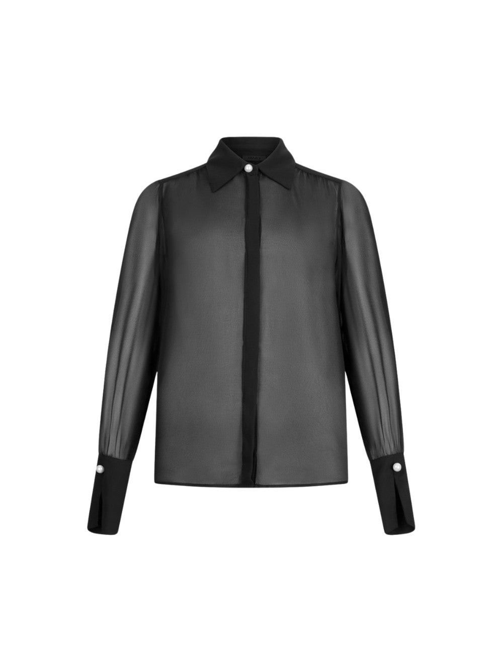 Camicia ECS CAMICIA Liu Jo