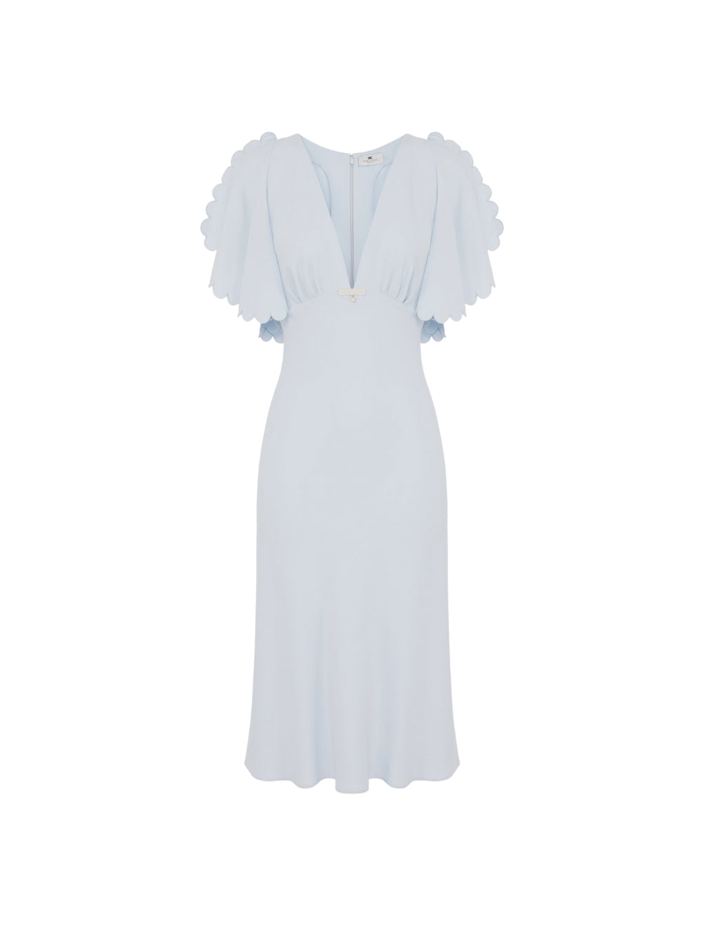 Vestito   Elisabetta Franchi