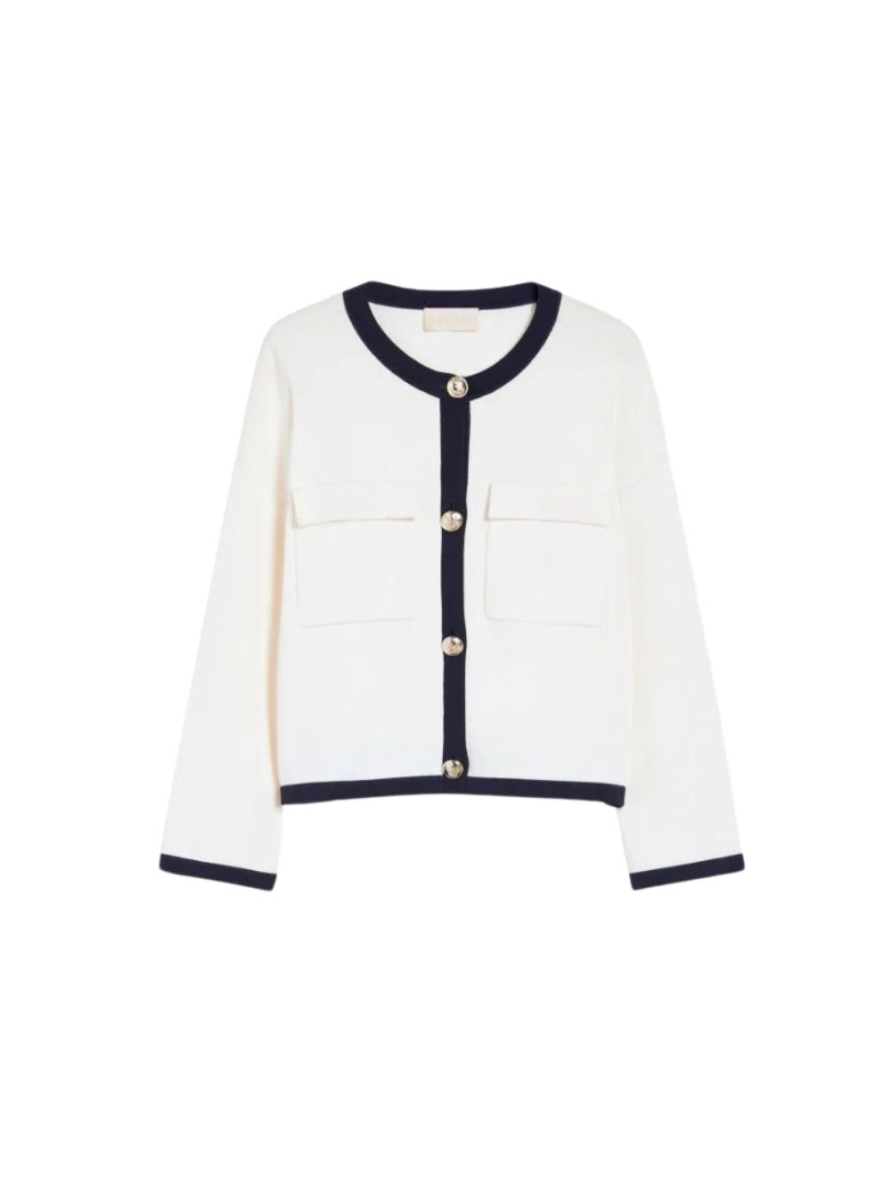 Cardigan   Iblues