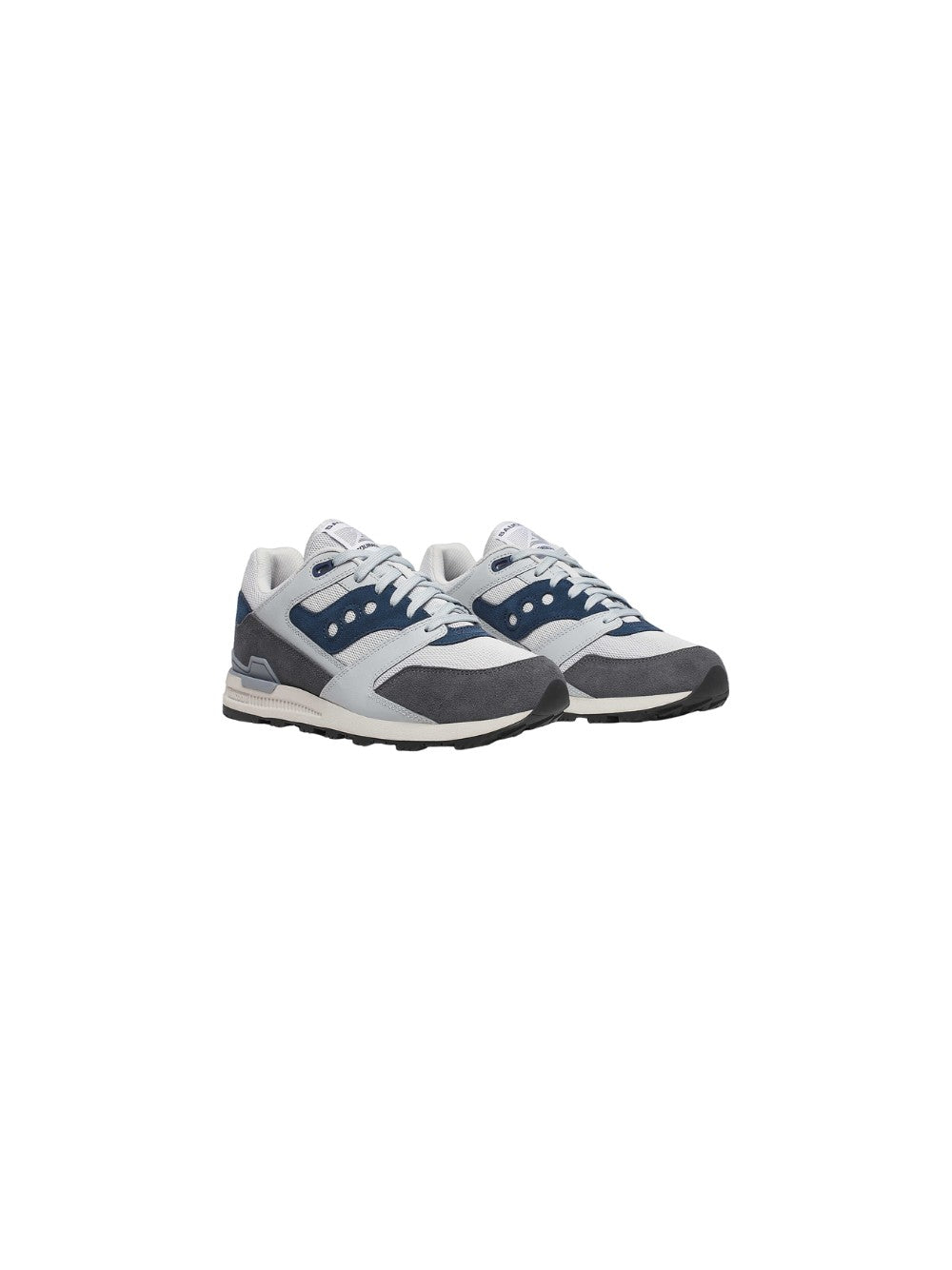 Sneakers   Saucony