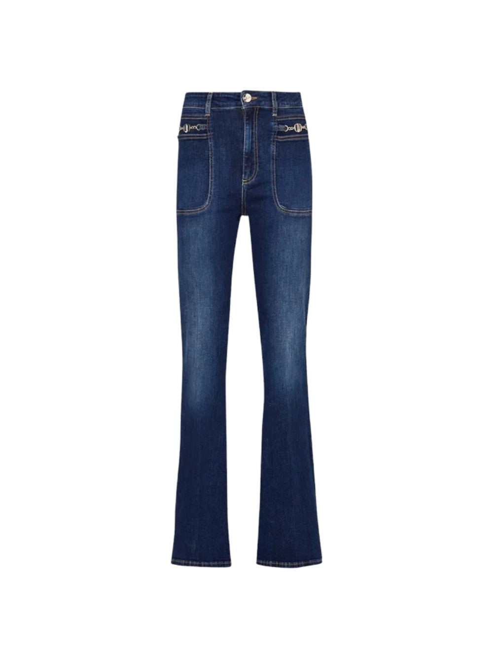 Jeans  Liu Jo