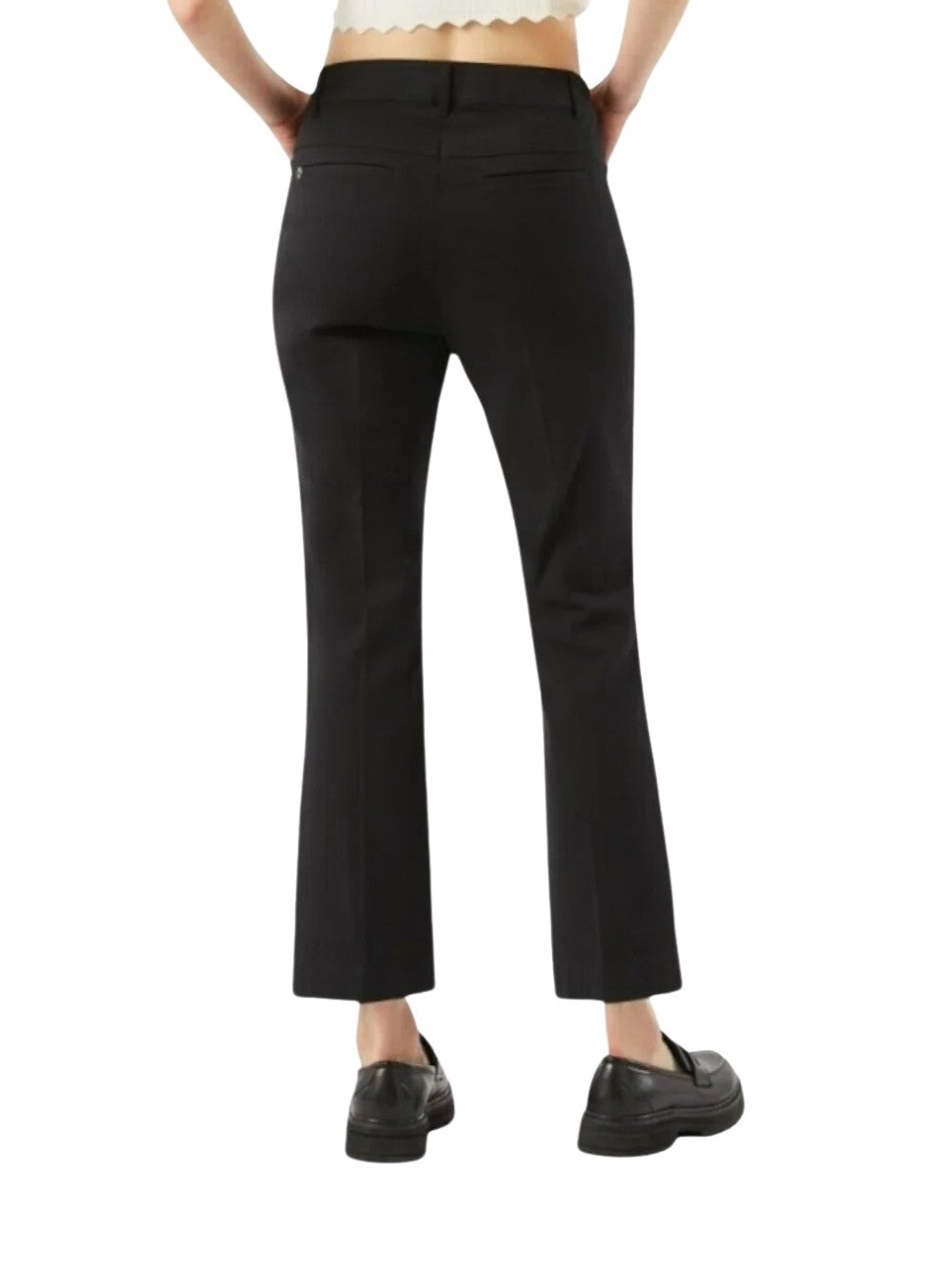 Pantaloni   Penny Black