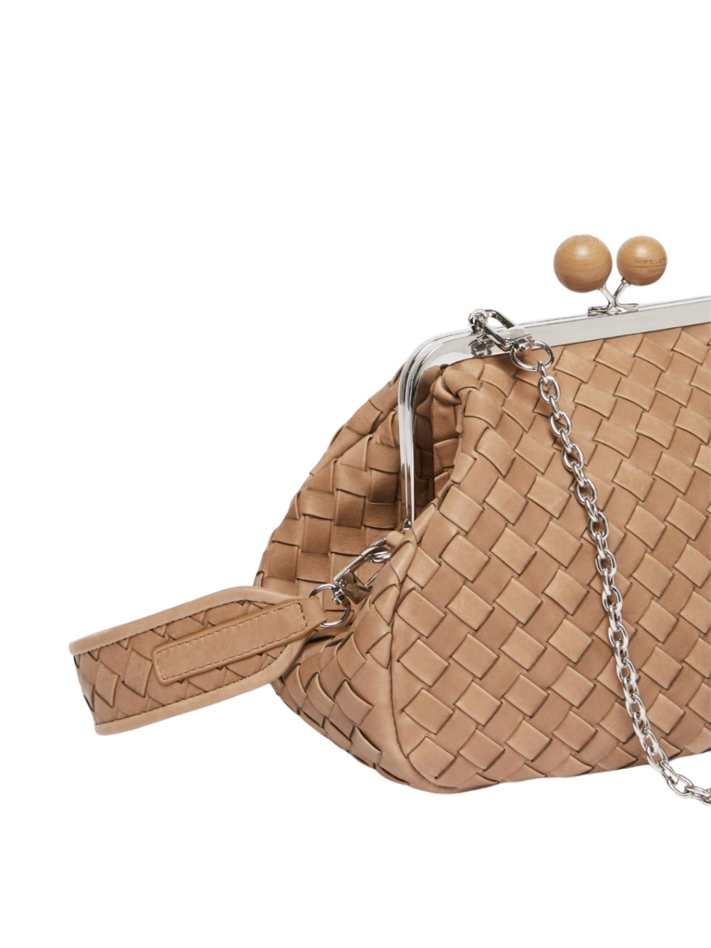 Borsa PANCIA Max Mara