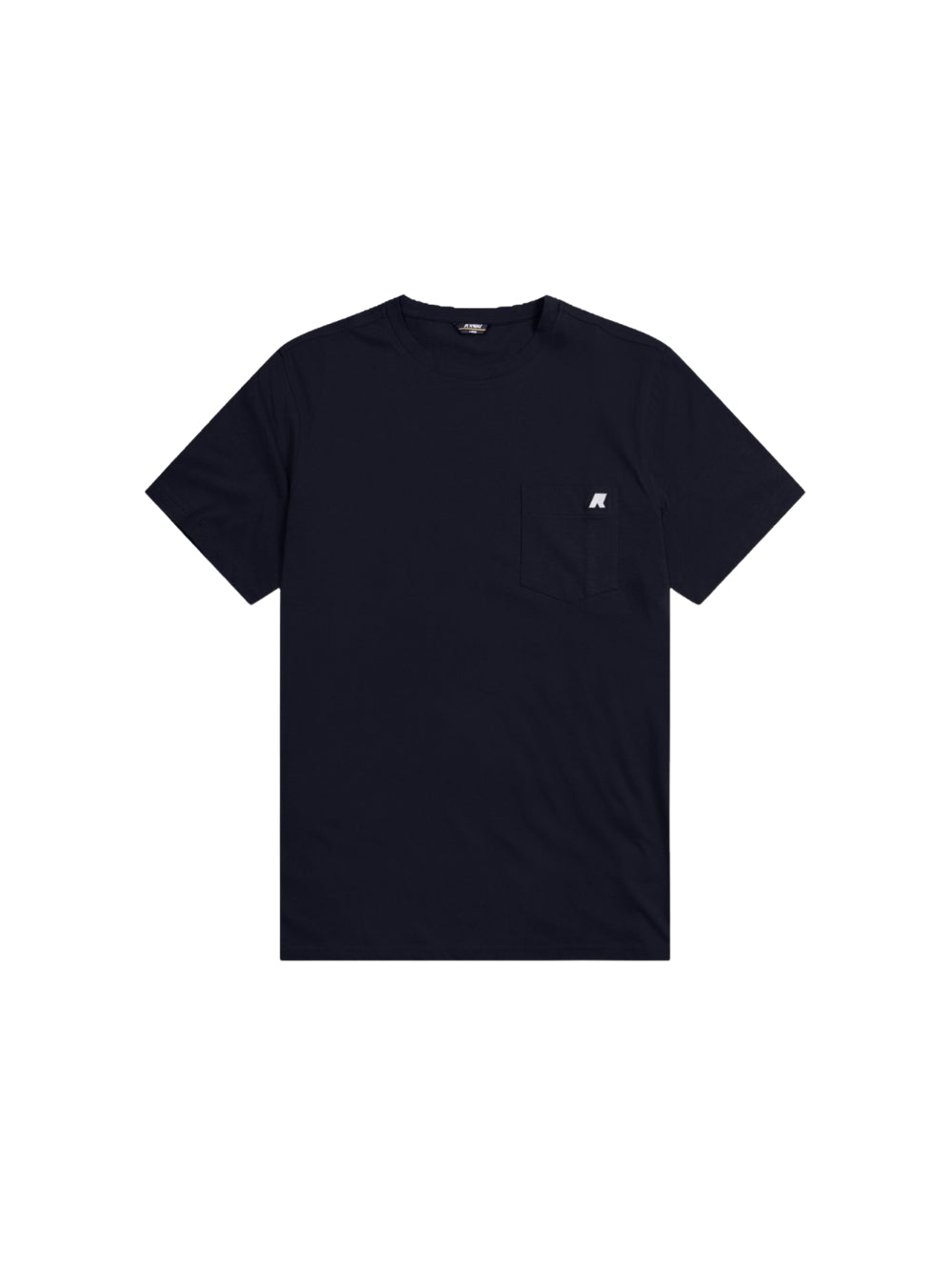 T-Shirt   K-Way