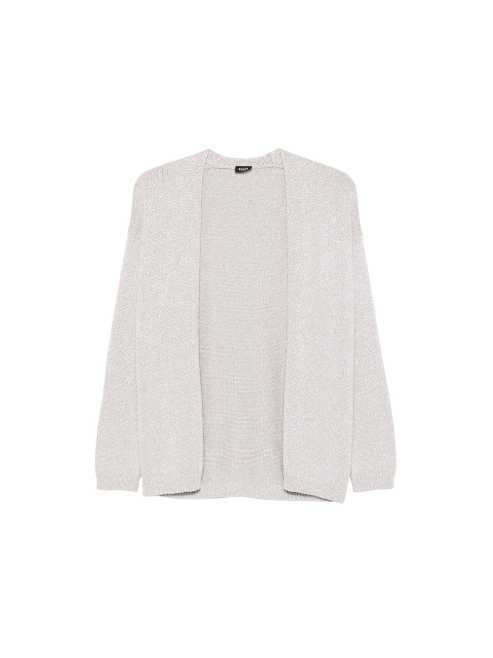 Cardigan   Emme Marella