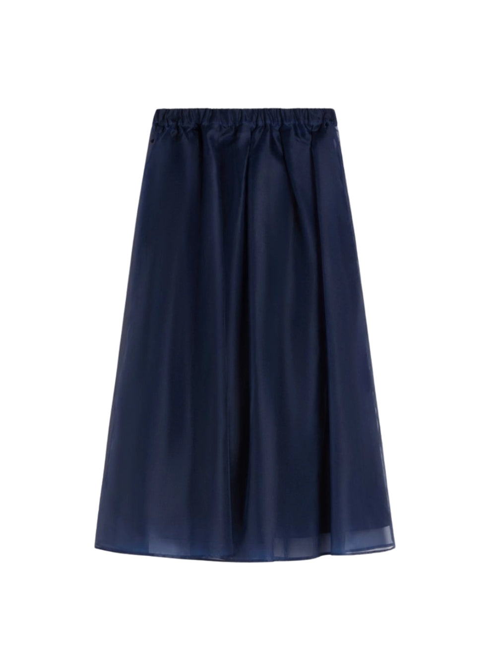 Gonna WKDVISINO Max Mara Weekend