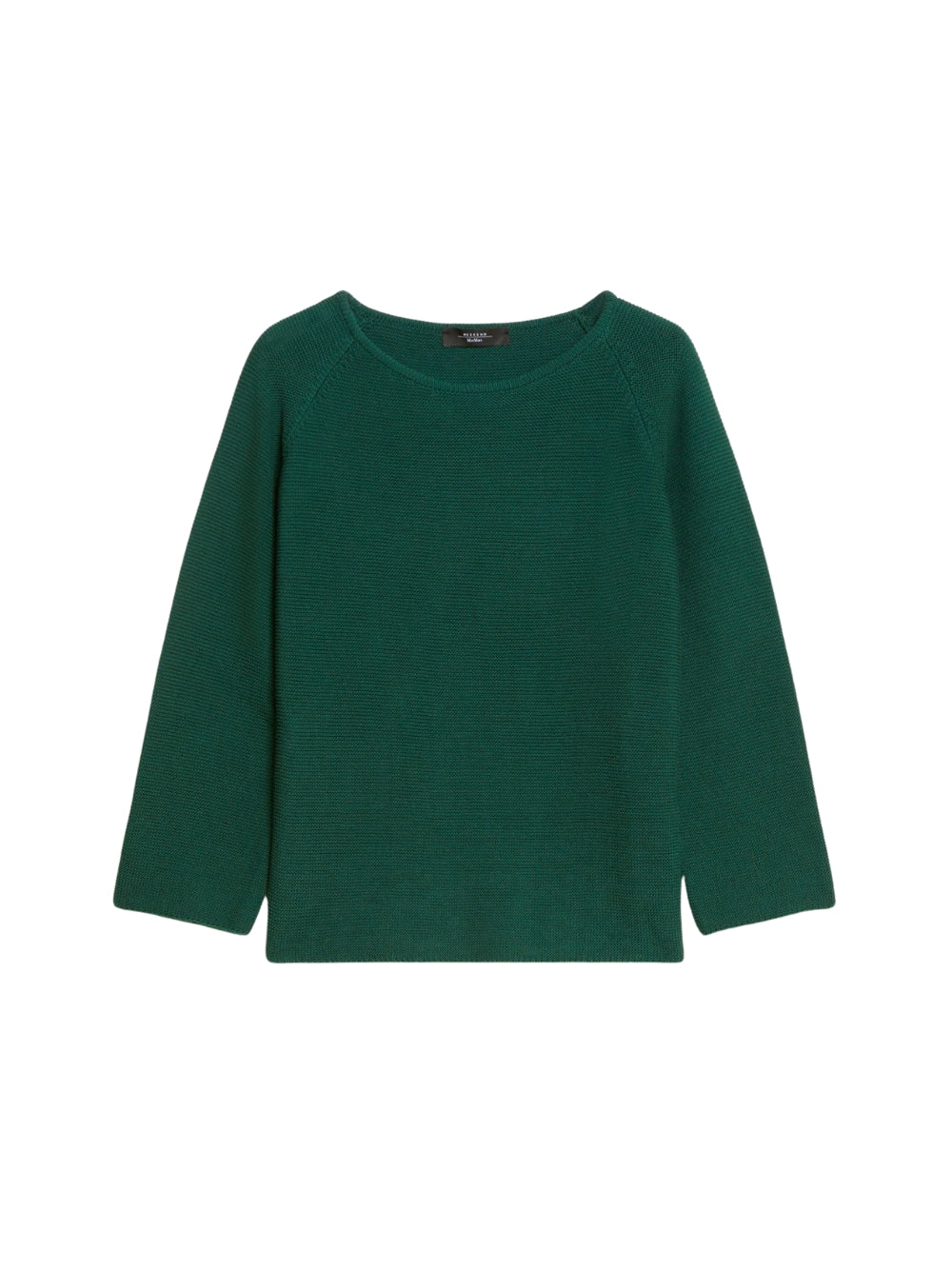 Maglione   Max Mara