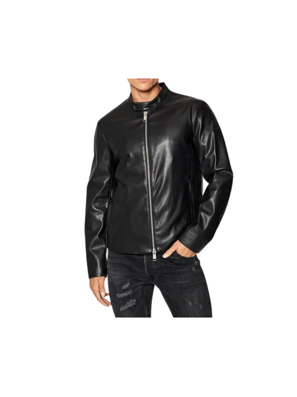 Giacca   ARMANI EXCHANGE