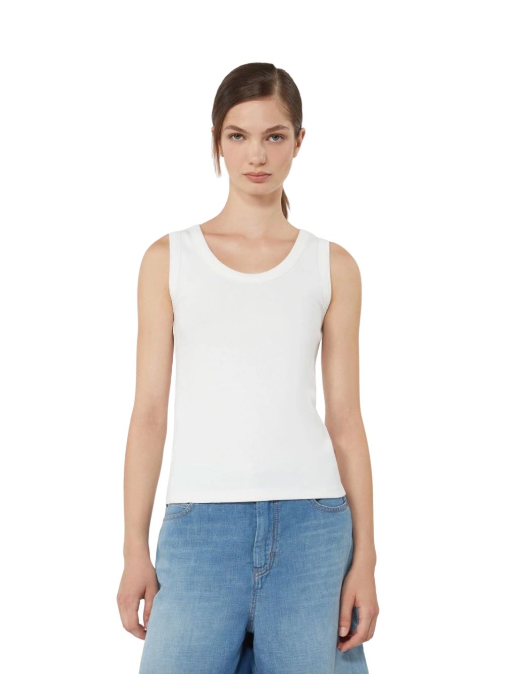 Top WKDMULTIC Max Mara Weekend