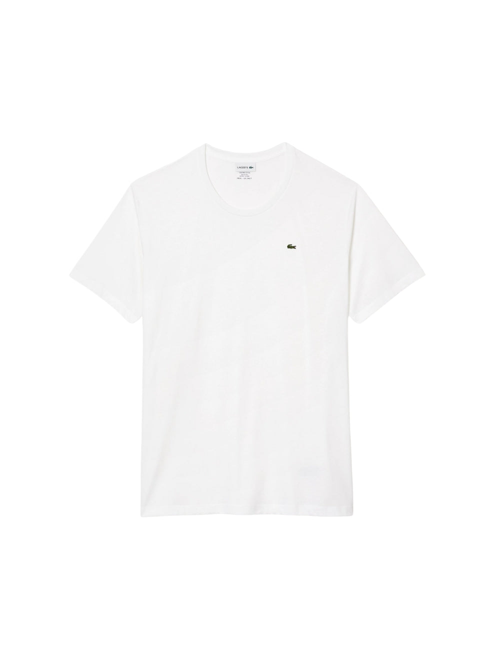 T-Shirt   Lacoste