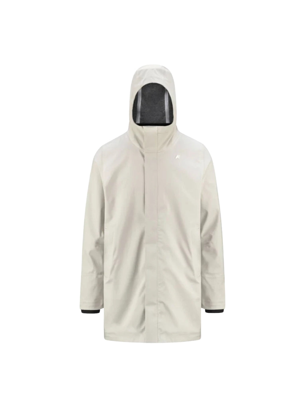 Giacca Tommy Bonded K-Way