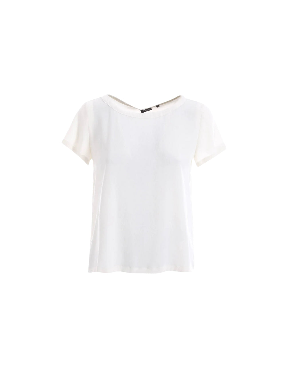 T-shirt   Emme Marella