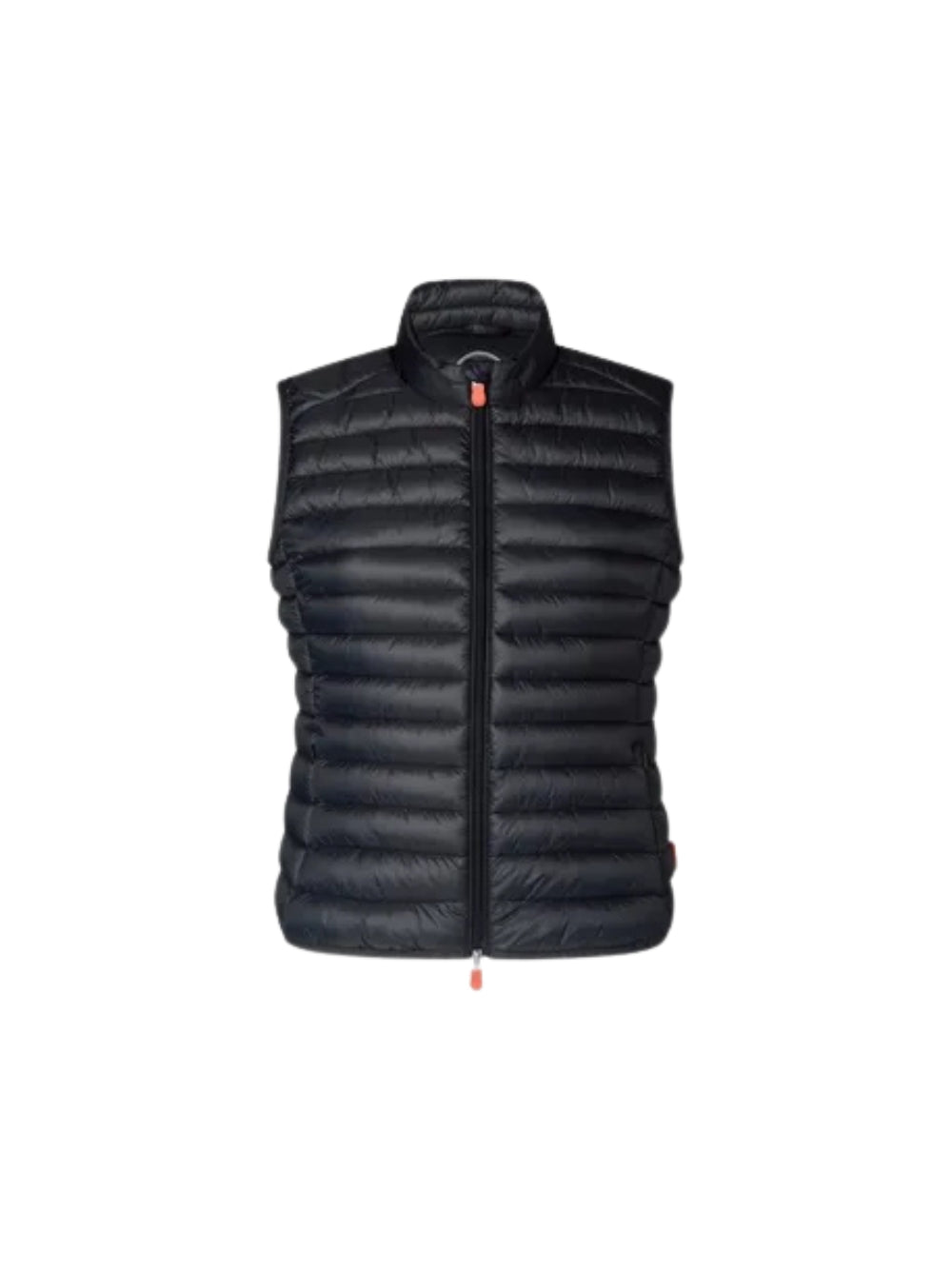 Giubbotto Arabella Save The Duck