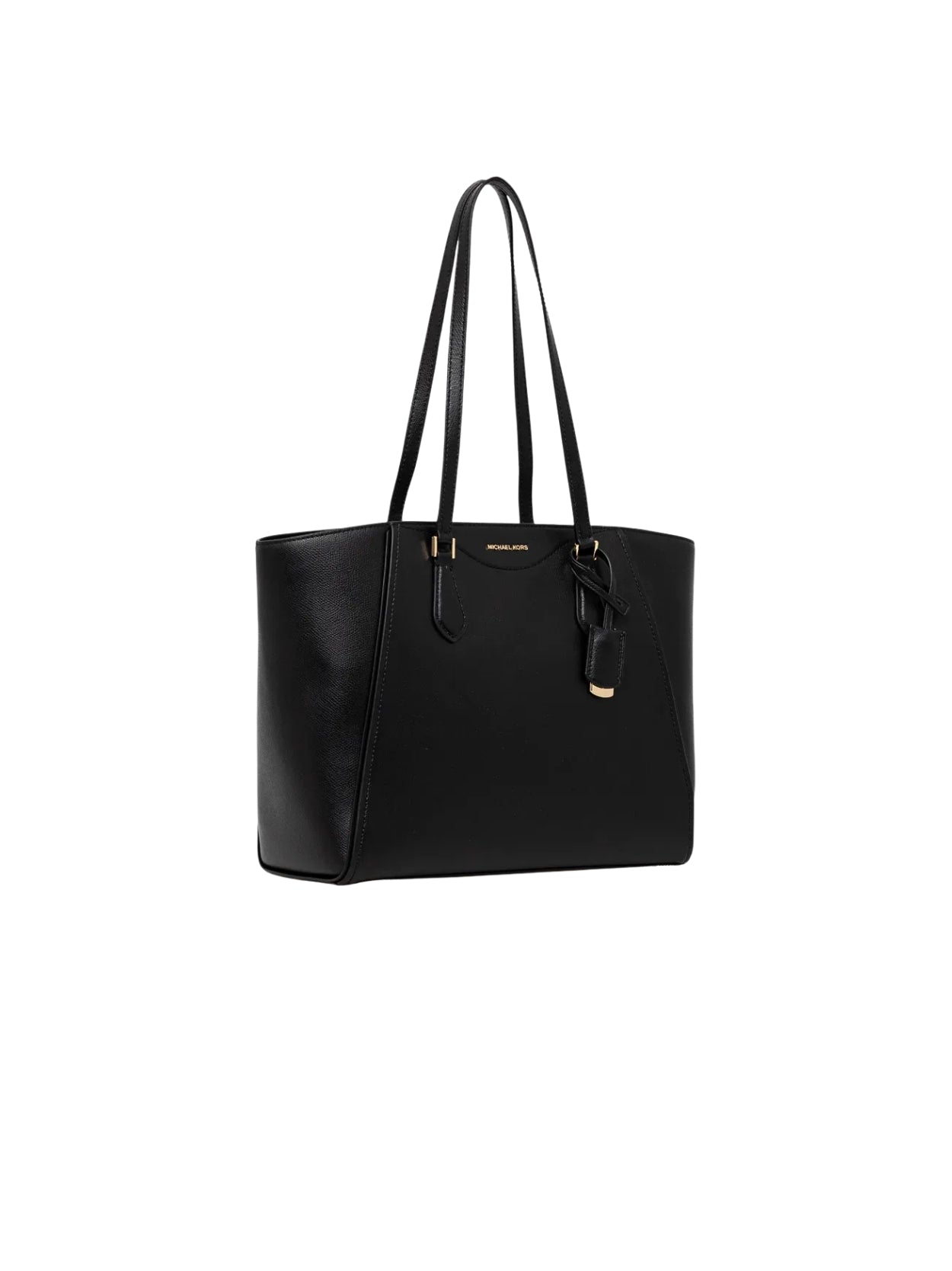 Borsa A mano Michael Kors