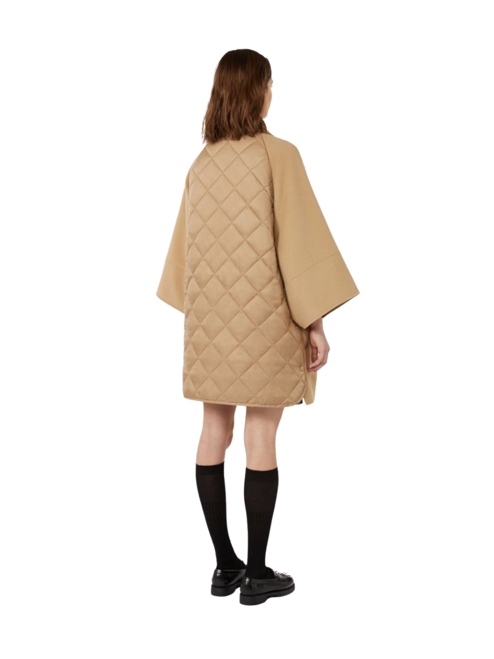 Giubbotto RUFO Max Mara