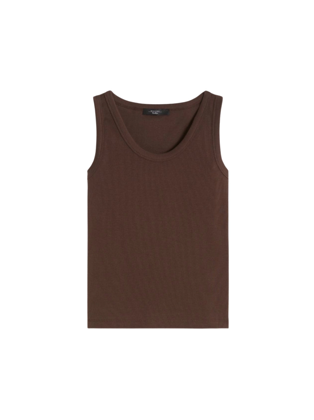 Body- Top WKDMULTIC Max Mara Weekend