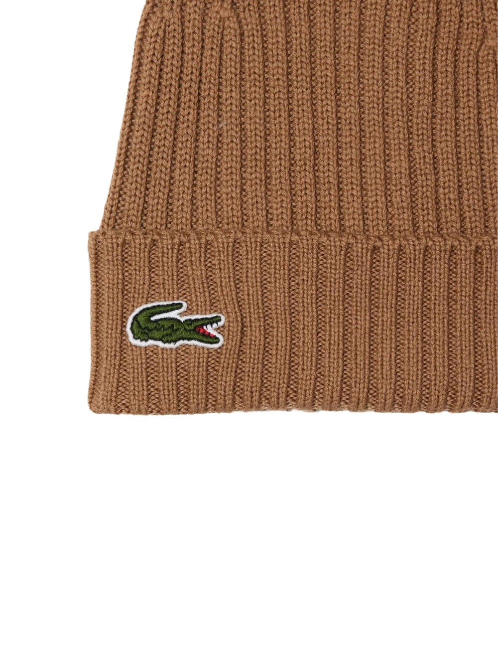 Cappello   Lacoste