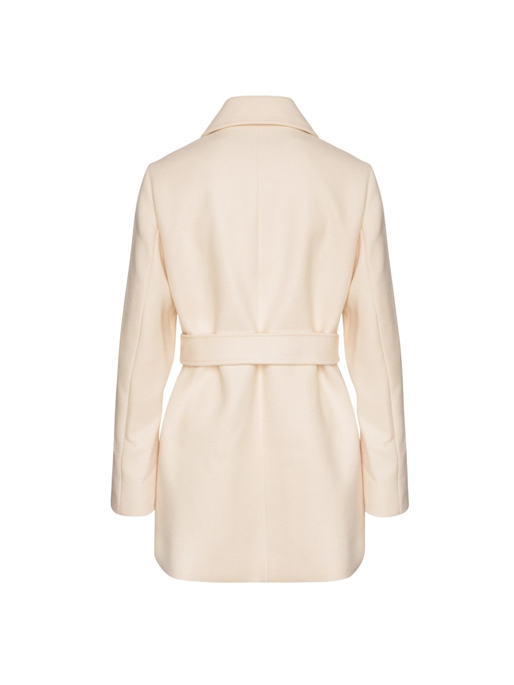 Cappotto Basic Liu Jo