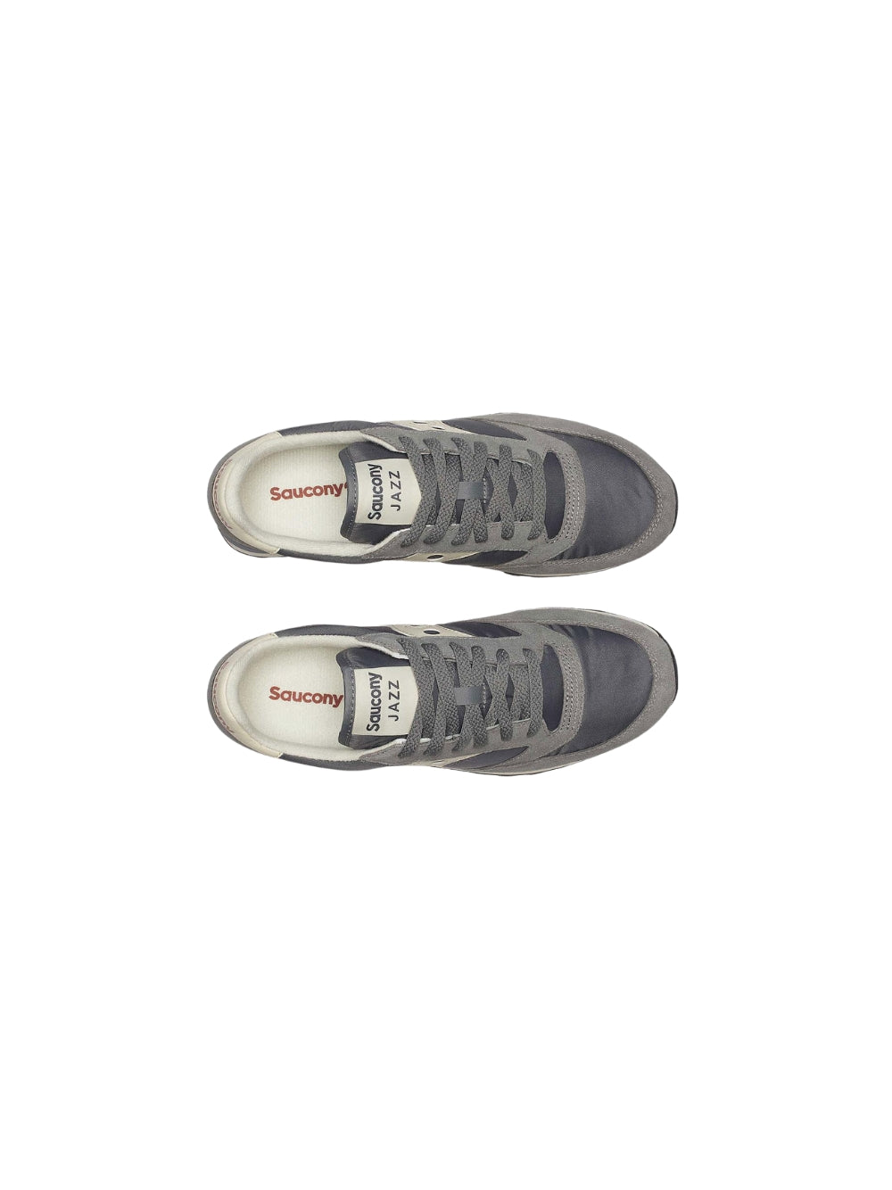 Sneakers   Saucony
