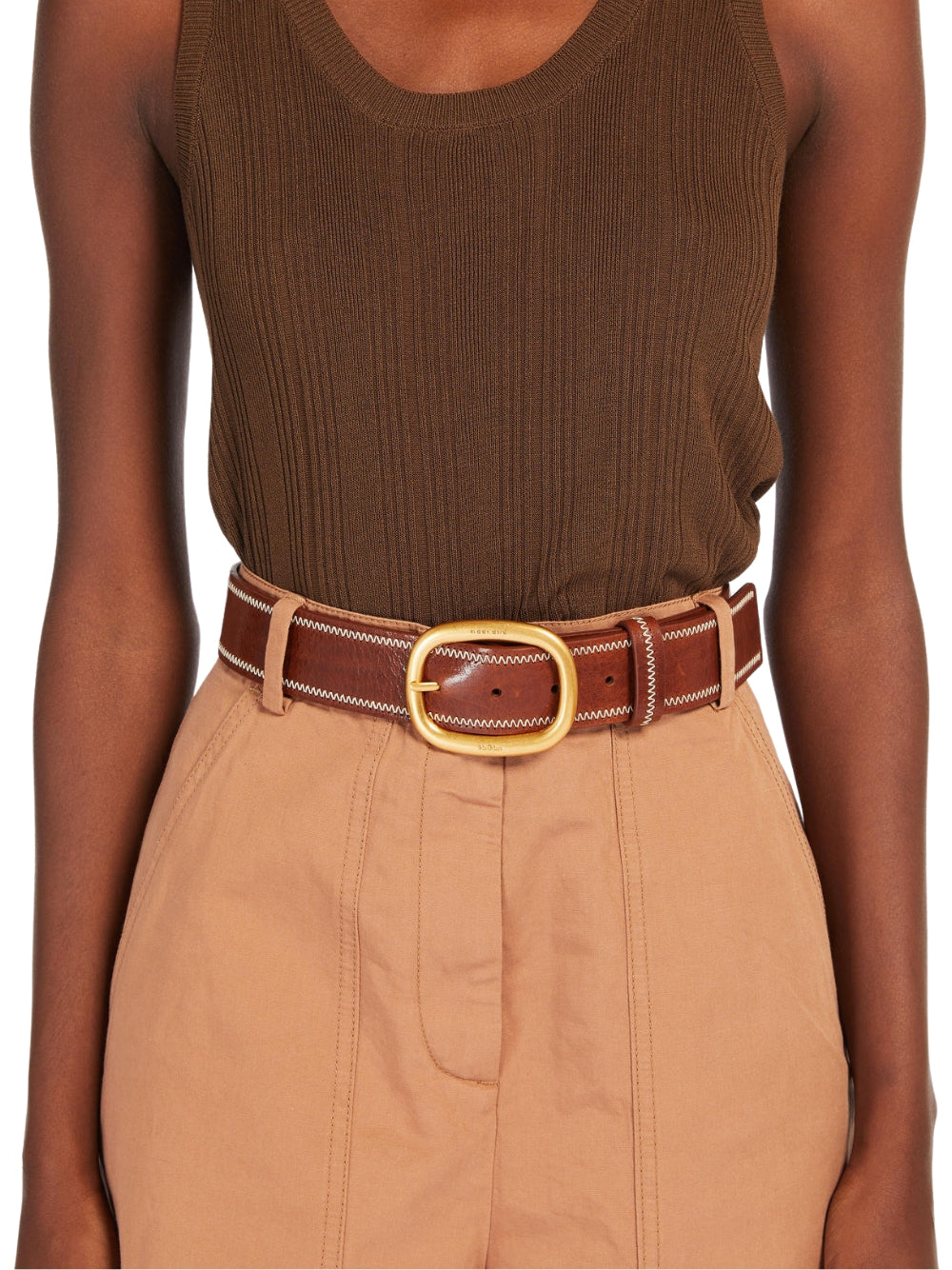 Cintura   Max Mara