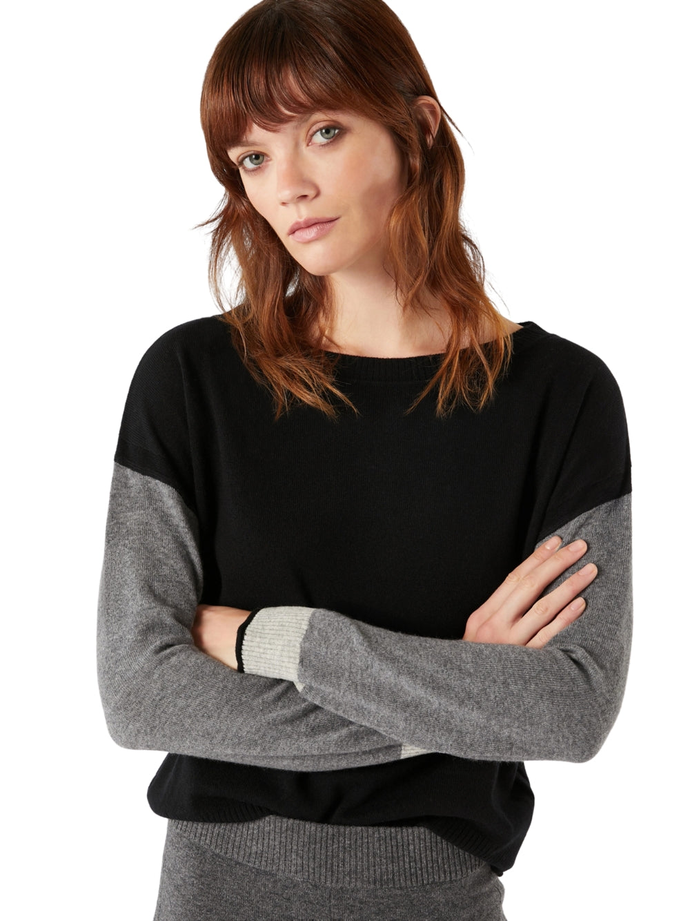 Maglione   Penny Black