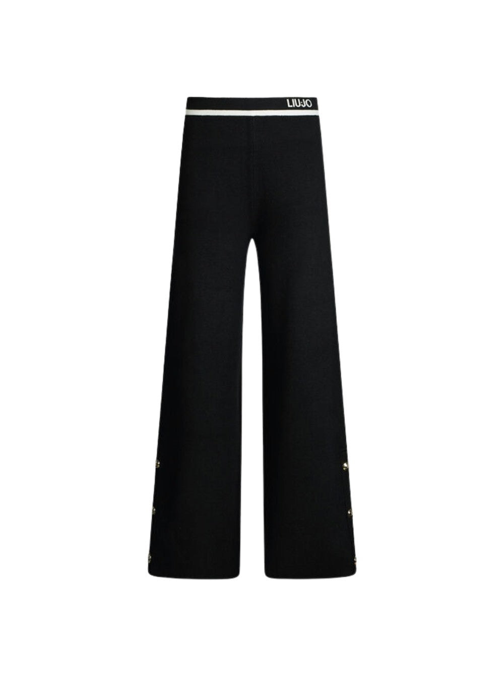 Pantaloni Casual Liu Jo