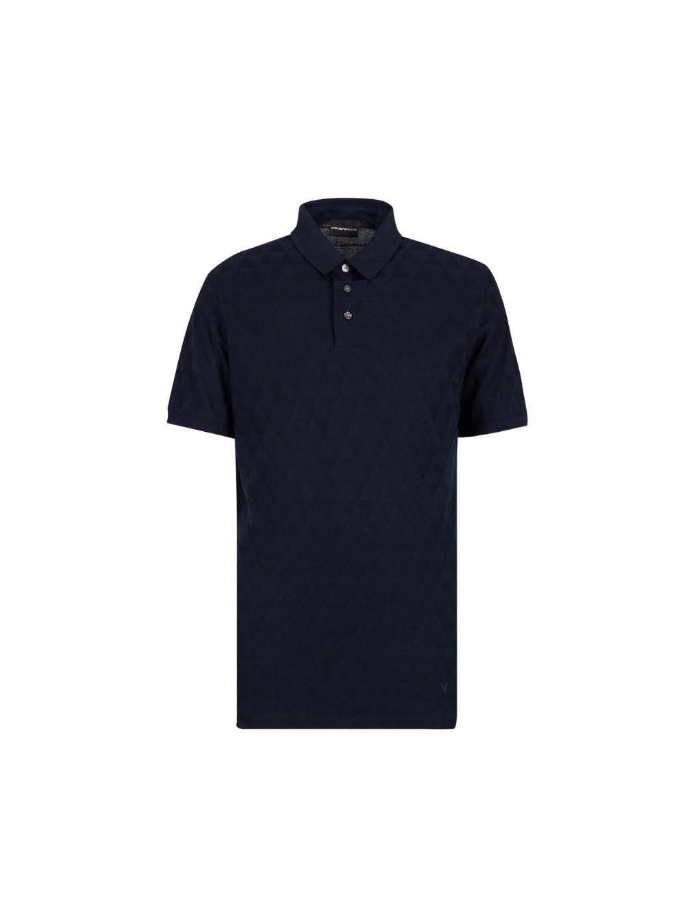 Polo   Emporio Armani