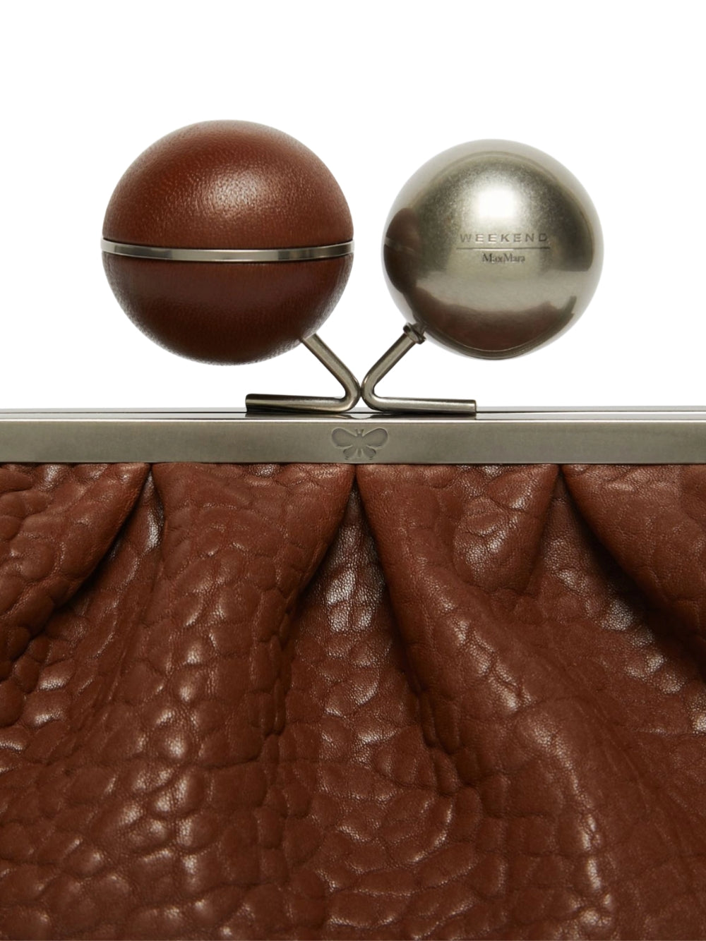 Borsa Lecito⠀ Max Mara