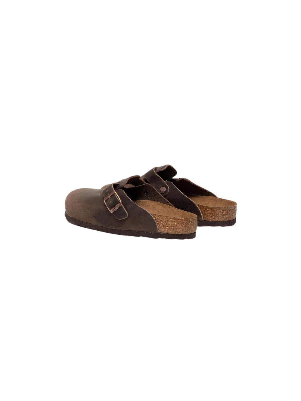 Sandali   Birkenstock