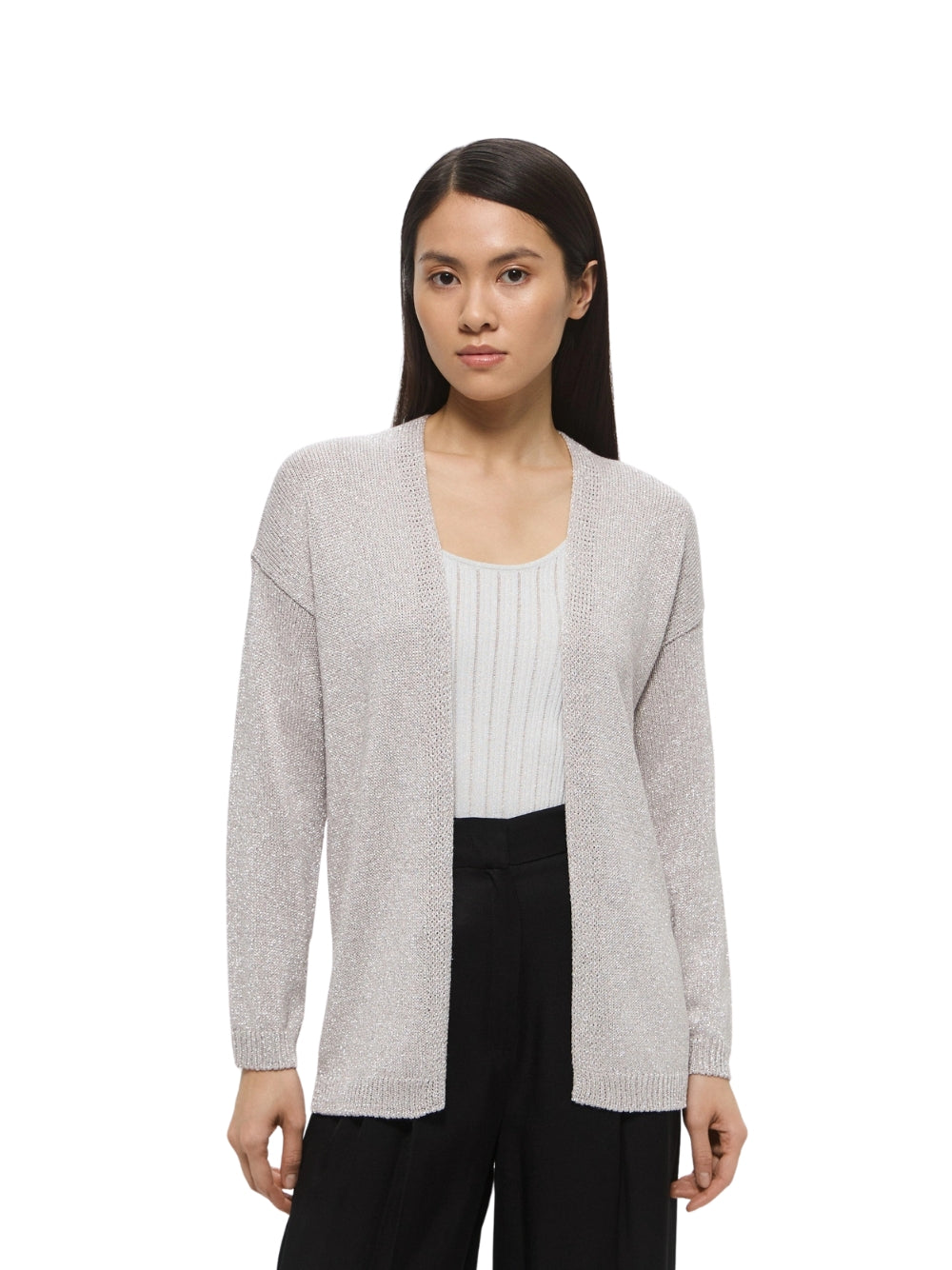 Cardigan   Emme Marella