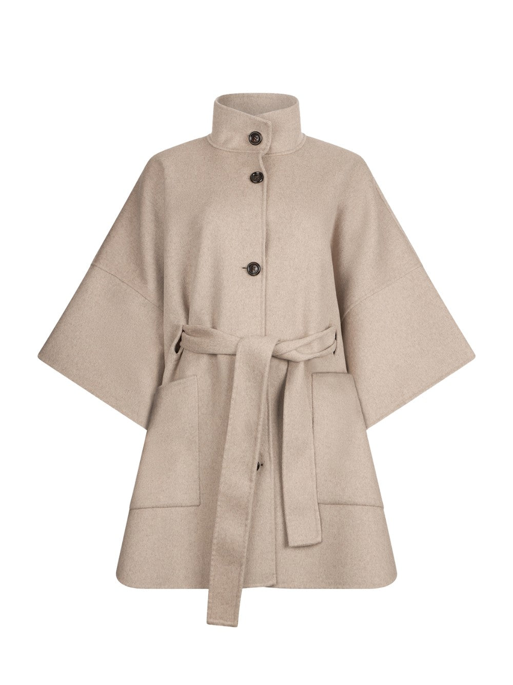 Cappotto Lungo Liu Jo