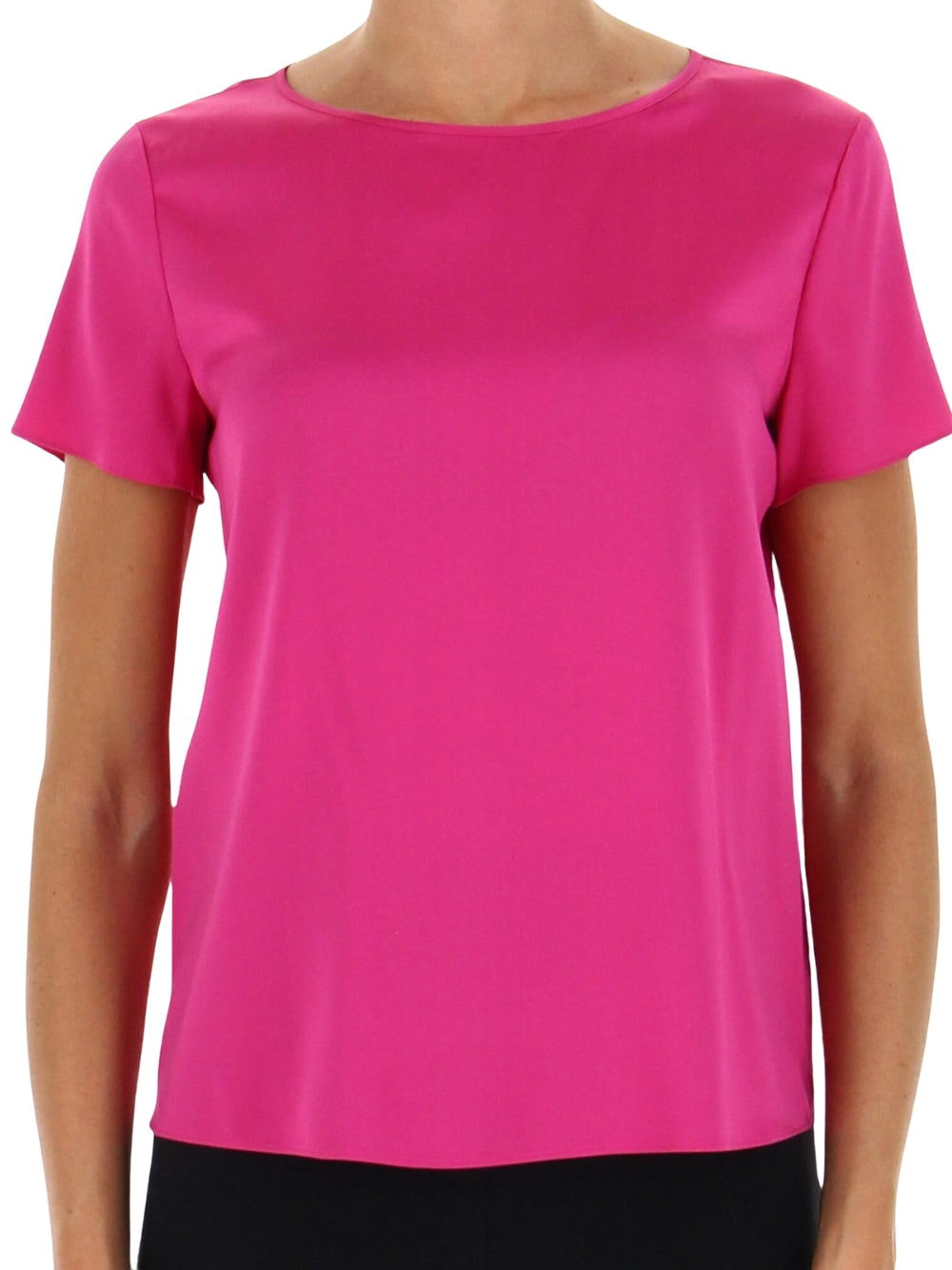 Camicia   Penny Black