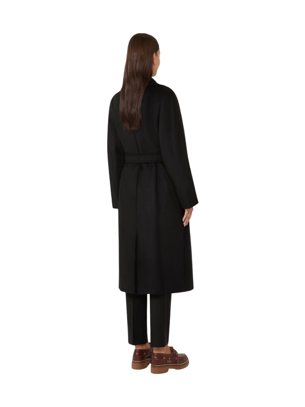 Cappotto RESINA Max Mara