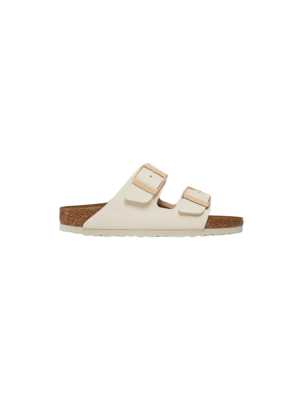 Sandali   Birkenstock