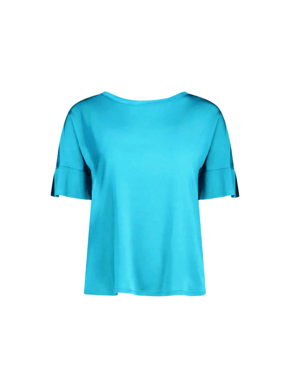 T-Shirt   Penny Black