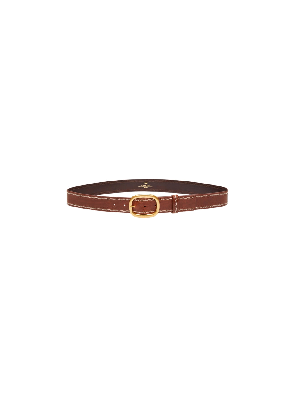 Cintura   Max Mara