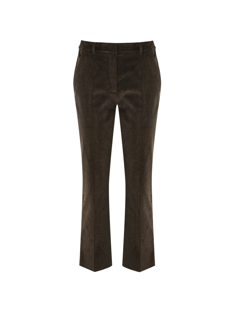 Pantaloni   Max Mara