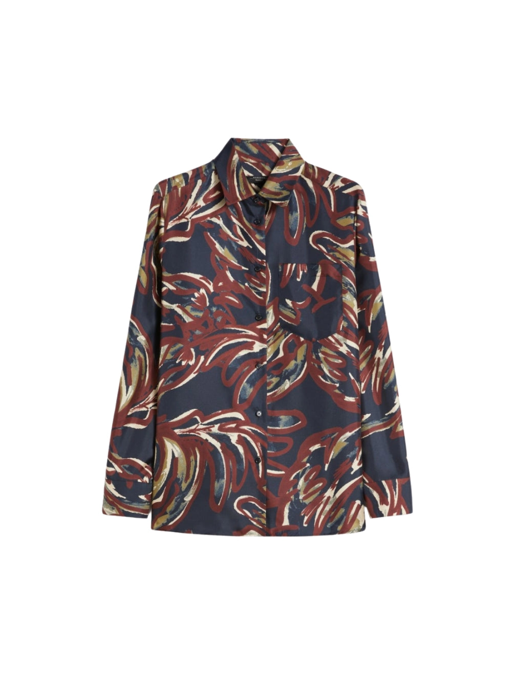 Camicia RIVE Max Mara