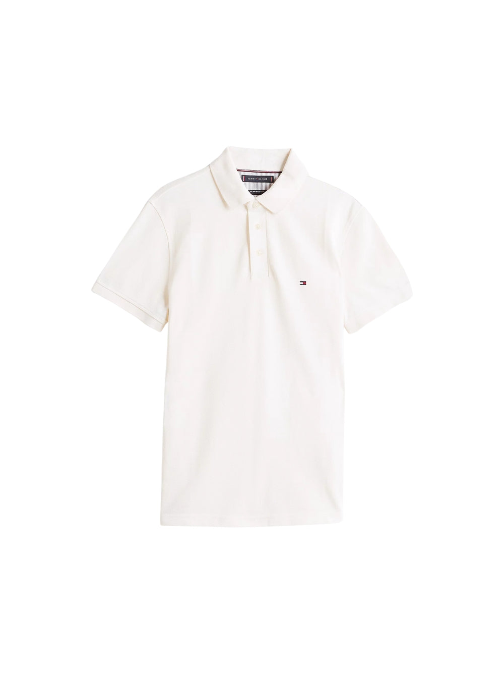 Polo   Tommy Hilfiger