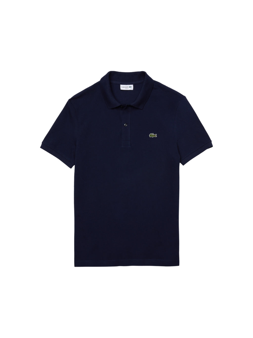 Polo classic Lacoste