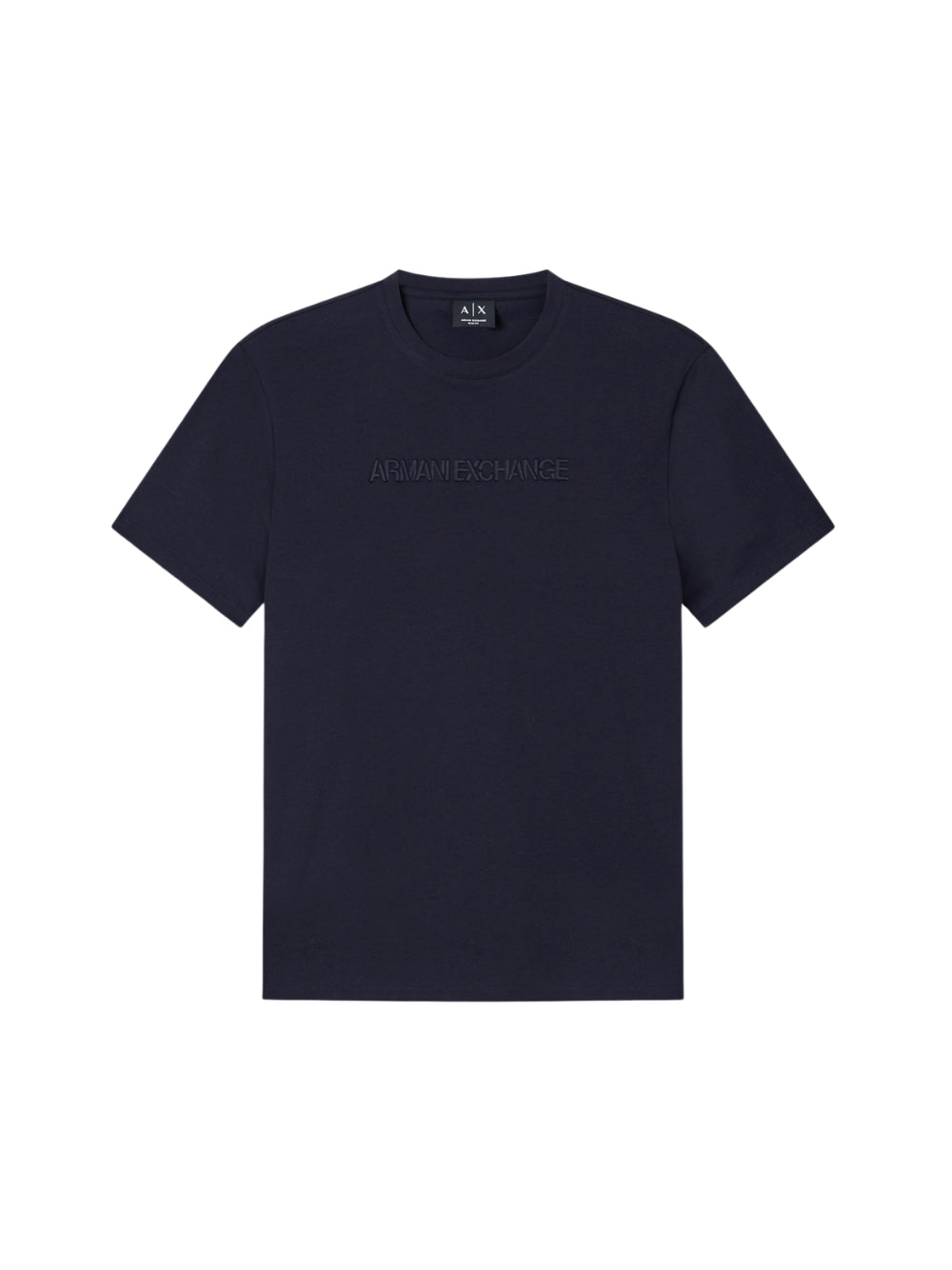T-Shirt a maniche corte Armani Exchange