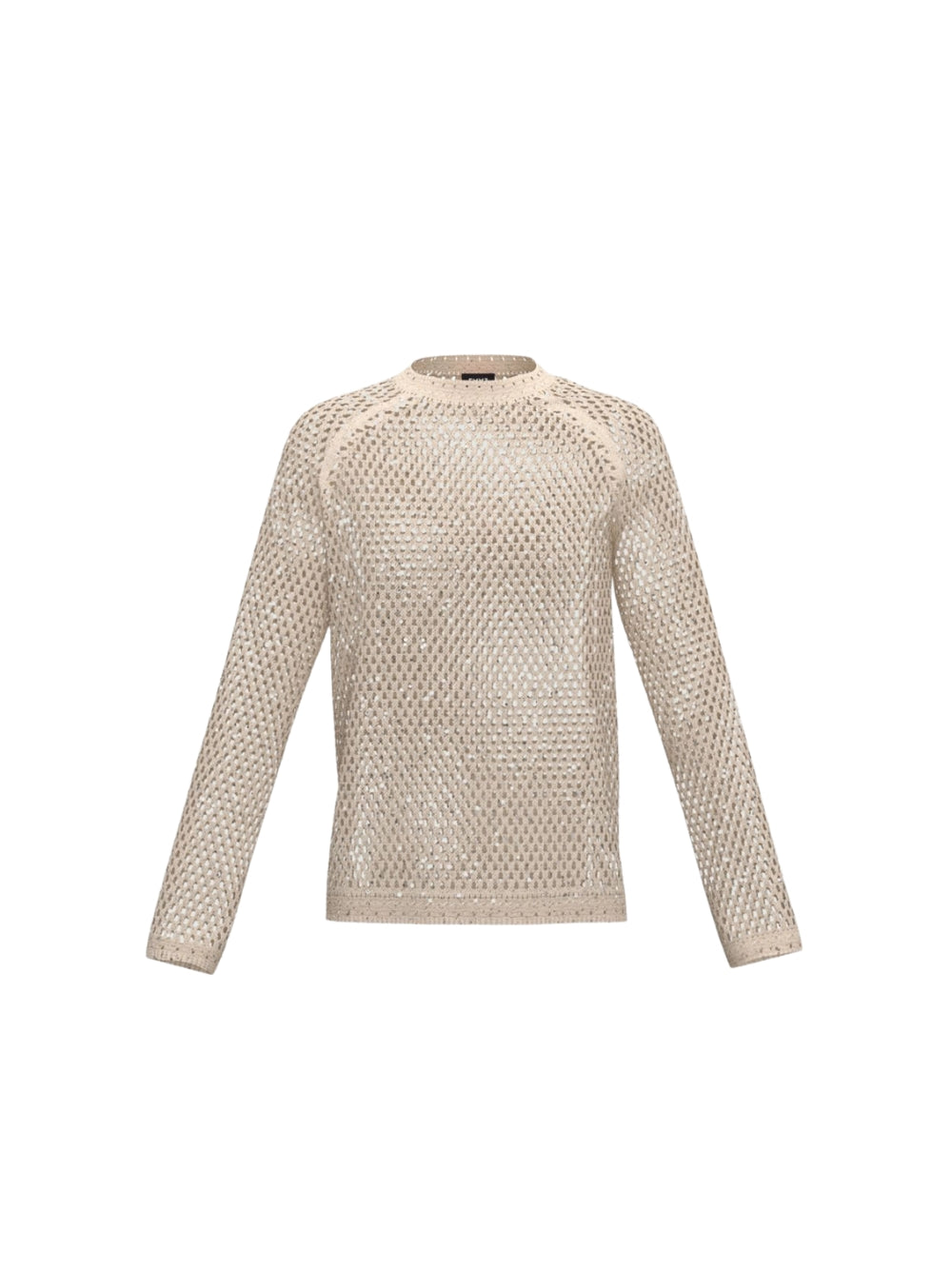 Maglia   Emme Marella