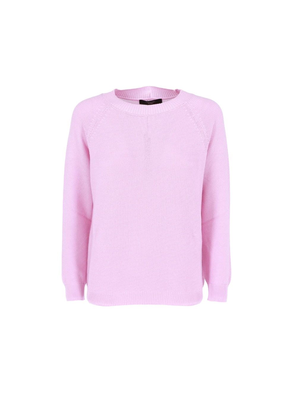 Maglia   Max Mara